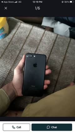 Official