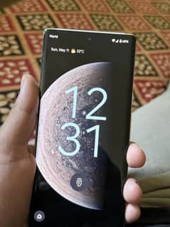 6 pro for sale