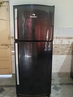 Dawlance 9188WBHZ Fridge – Genuine Condition | Original Compressor