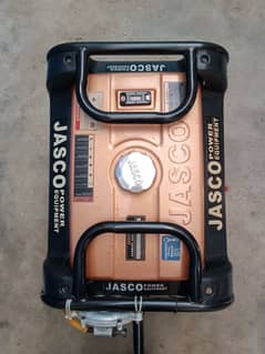 Generator 3 kv