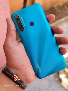 REALME