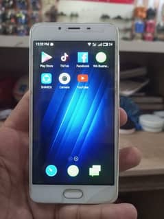 meizu a10 3/32