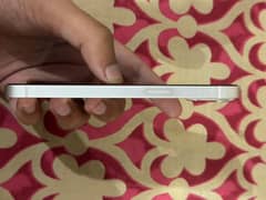 iPhone 13 PTA APPROVED