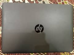 HP Elitebook 840 G2