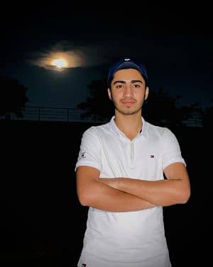Junaid