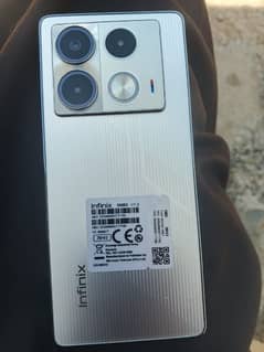 Features6.78display