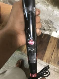 Philips statner original