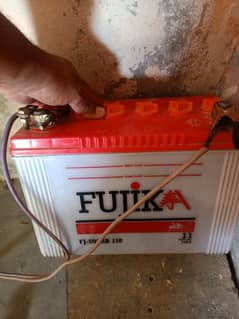 Fujik Battery for sale