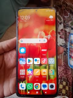 redmi note 10 pro for sale