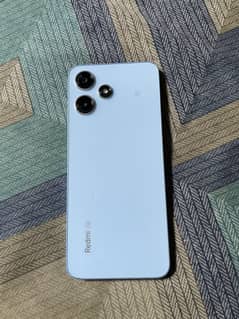 For sale