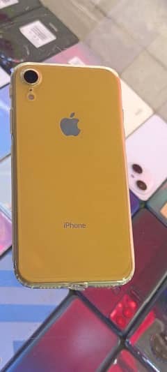 iphon