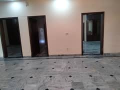 I-8 Ground Portion Real Pics Attached 3 Bed Attached Baths Near To Shifa And Metro Bus Stop