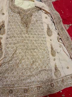 Bridal Lenga i