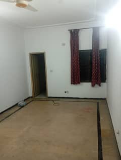 Independent Lower Portion Office/Family pcsir Staff Society