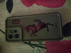 redmi note 12