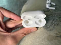 AirPods Pro original