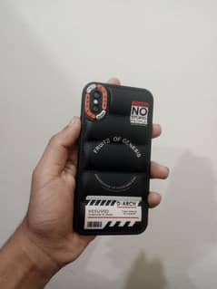 iphone x 64gb