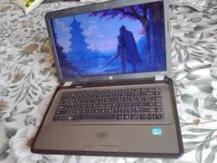 heavy laptop for games