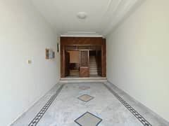 Marble 40x80 Upper Portion Available For Rent In I-8 Original Pictures Attached