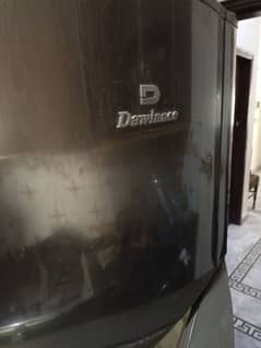 Dawlance