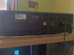 full computer for sale Intel Core 2  dou e8400   , 3.0 GHz