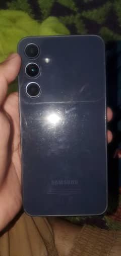 smasung a35 5g candian verison pta approved