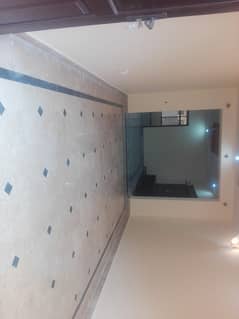 I-8 1 kanal Upper Portion Available For Family & Office