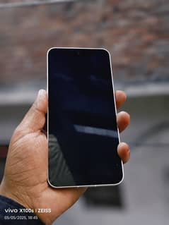Nothing Phone 2 Beautiful And Attractive Device