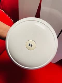 Sk dimmer fan for sale