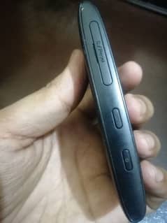 PTCL