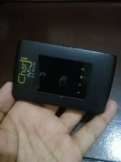 PTCL