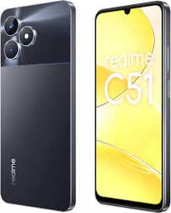 Realme