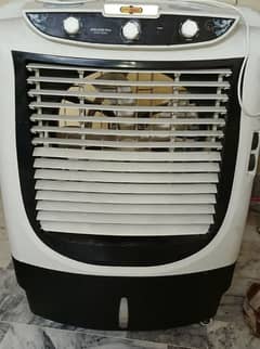 super Asia ecm6500plus