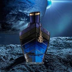Branded perfume Sale