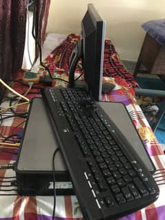 Computer