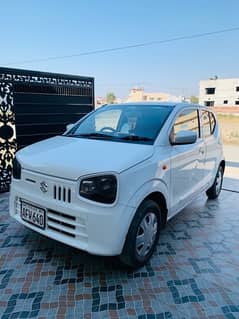 Driver Required For Indrive, Best Package.