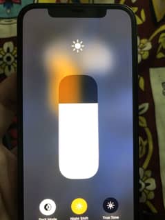 iphone12