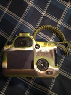 canon 6d with 40MM LENS For sale