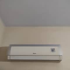 Gree 1.5 ton Split Ac non invertor