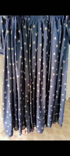 Silk Abaya for sale