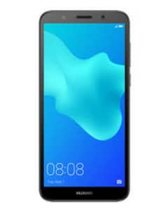 y5 prime 2018 2gb ram 16 gb memory