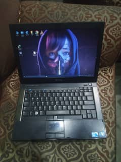 Dell Latitude E6410 Price Final Fix
