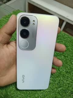 y19s vivo 6 128