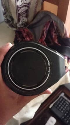 DIR-850L
