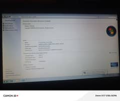 Acer 8473T core i5 2 nd gen laptop