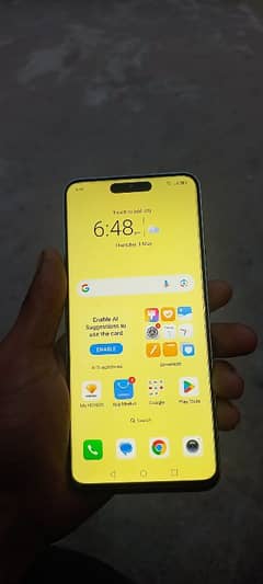 x8a with box chrgr 8/128 1patch h oppo vivo samsung infinix tecno redm