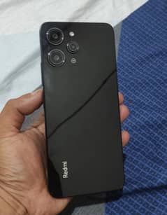 REDMI
