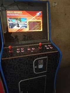 video game for sale 2