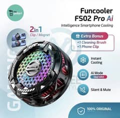 FS02