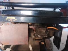 Osaka generator 3kva good price sale